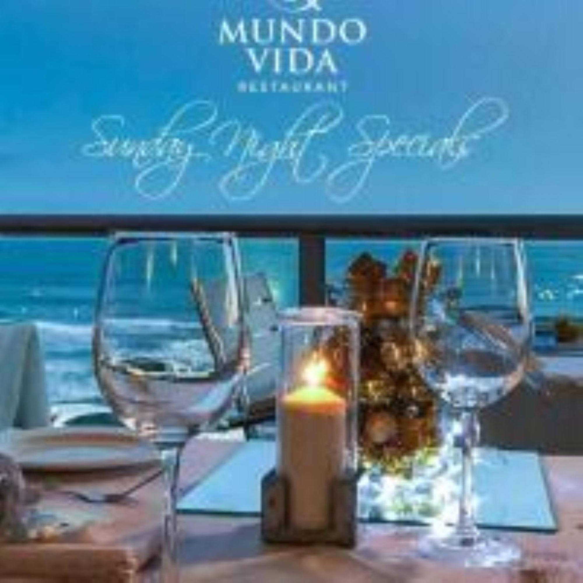 6B Sugar Beach Umdloti Beachfront Magic Exterior foto